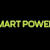 Smart P