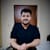 Waleed Habib