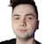 Kamil K