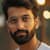 Musaraf Ali
