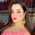 Mathia B