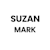 Suzan Mark