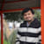 Sumit Saini