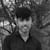 Aashish Naval