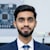 M Zeeshan