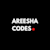 Areesha 