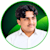 Syed Ayaz