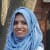 Hira Javed