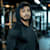 Ayan Hussain