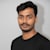 Soumya Ranjan