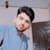 Rizwan Seo