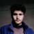 Ateebshahzad