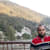 Mohd Aamir 