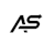 Ash R