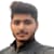 Hashir W