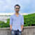 Harsha T