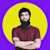 Shahid G