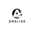 Ama L