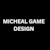 Micheal