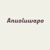 Anuoluwapo