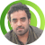 Anees