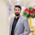 Abdul Samad