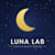 Luna Lab