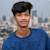 Vedanth G T