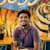 Jeev Tom