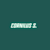 Cornelius S