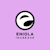 Eniola Incre
