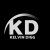 Kelvin D