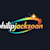 jackson