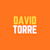 David Torres