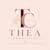 Thea C
