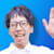 Ken Enomoto