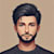Shahab