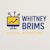 Whitney Brims