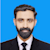 Muhammad Ahsan