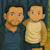 Zain Shah