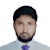 Masudur Rahman