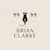Brian Clarke M