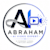 Abraham
