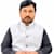 Aamir Virtual A