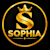 Sophia