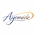 Ayomide