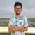 Raihan H