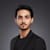 Mohsin K