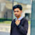 Suhaib Ahmed