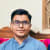 logical_farooq